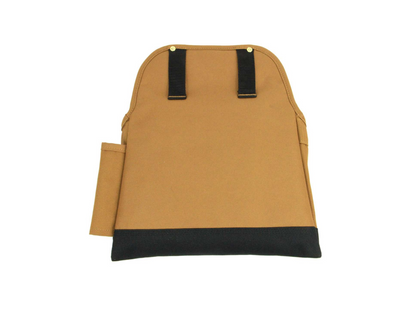 Carhartt Legacy Framer's Pouch