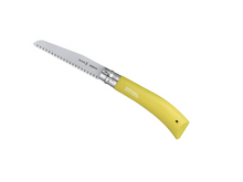 Opinel 3pc Gardeners knife set