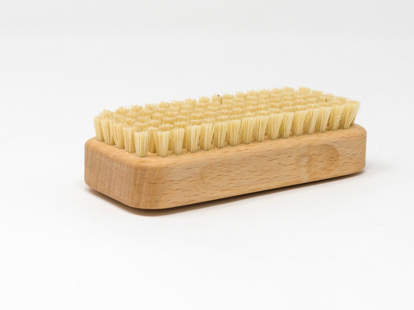 Nail Brush - heavy duty