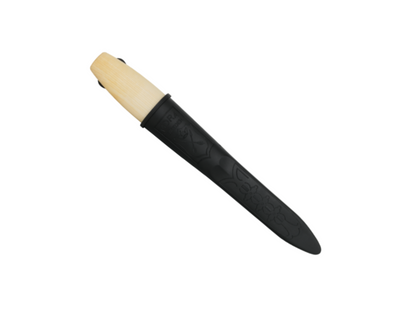 Mora 106 Wood Carving Knife