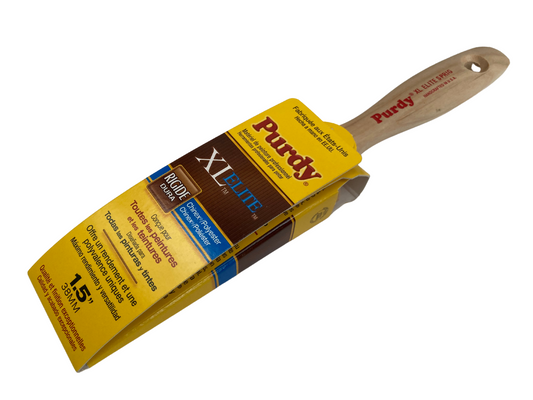 Purdy Paint Brush - XL Elite Sprig