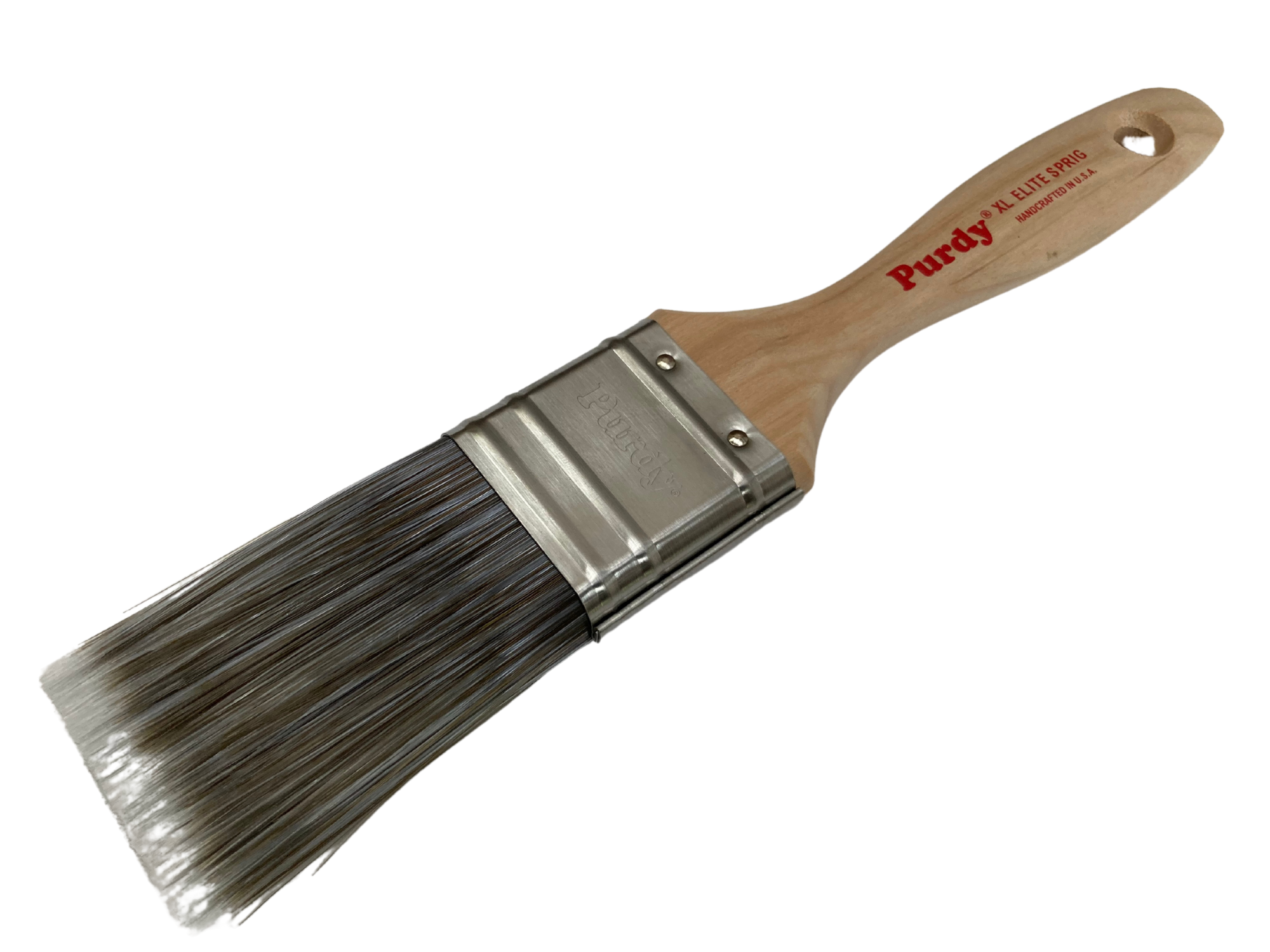 Purdy paint brushes 2025