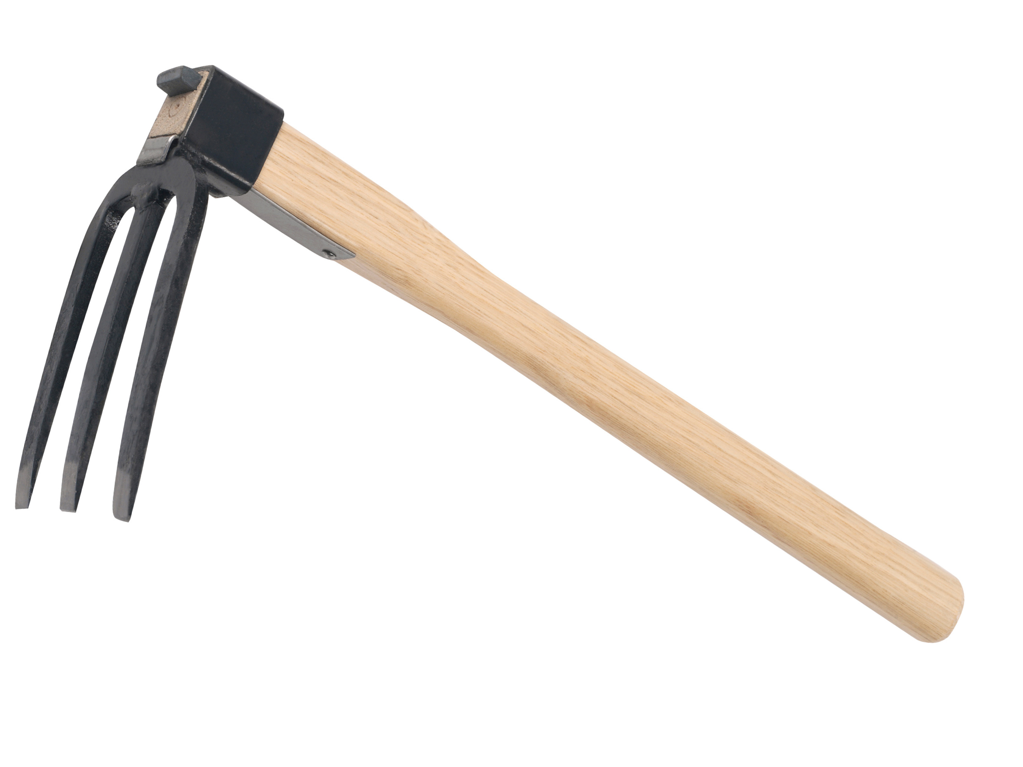 Handheld garden deals hoe