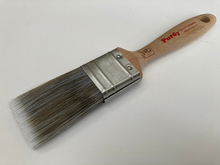 Purdy Paint Brush - XL Elite