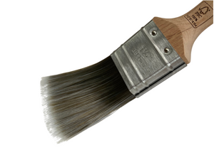 Purdy Paint Brush - XL Elite