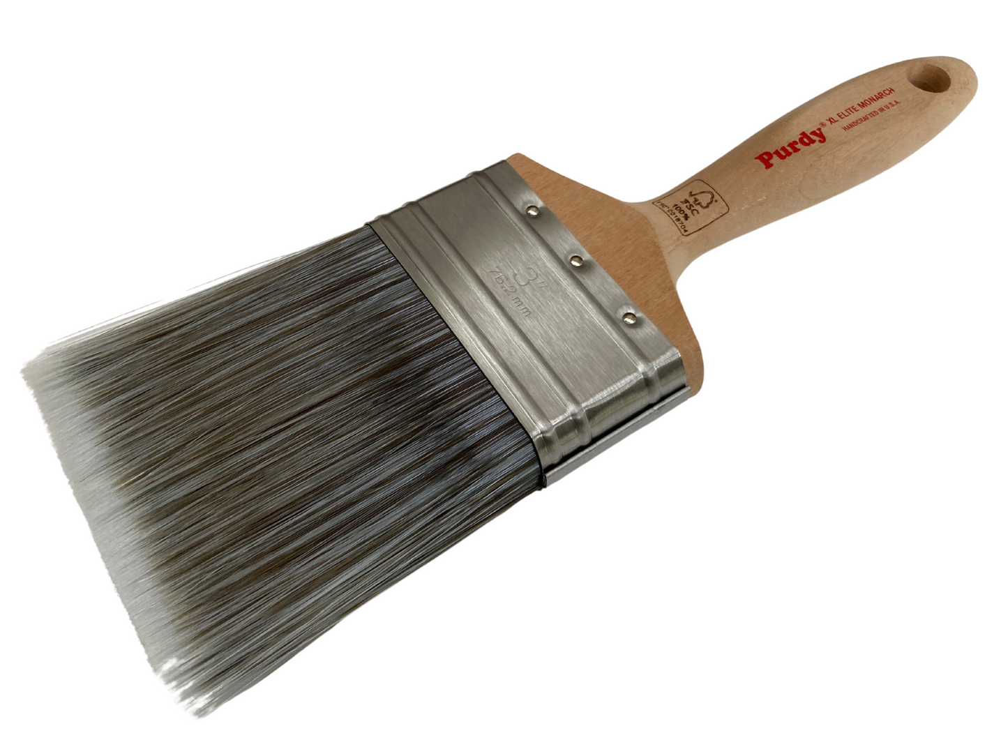 Purdy Paint Brush - XL Elite