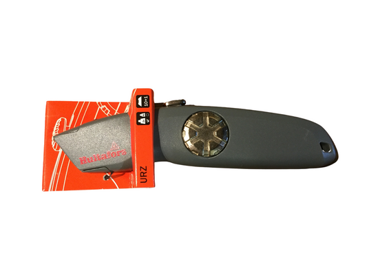 Hultafors Utility Knife