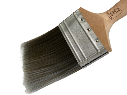 Purdy Paint Brush - XL Elite