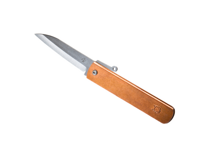 Andersson & Copra Husky Folding Knife