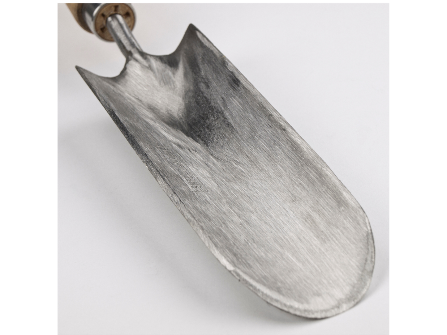 Sneeboer Great Dixter Trowel