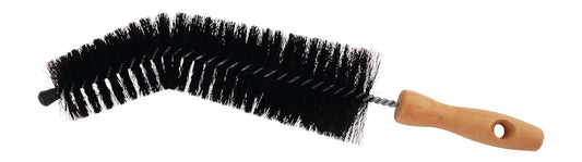 Alloy Wheel Brush