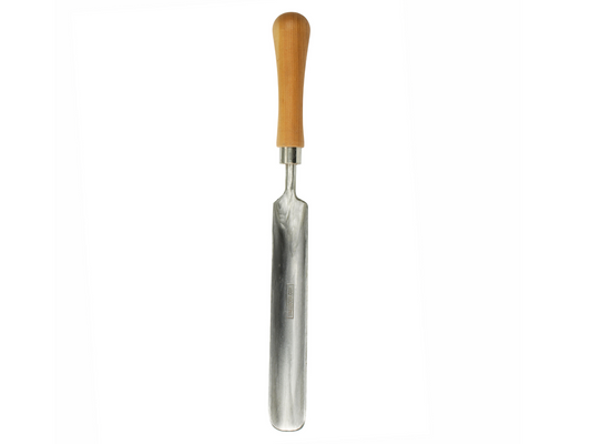 Sneeboer Dandelion Trowel with Cherry Handle