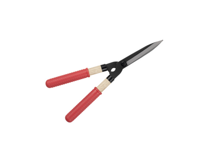 Niwaki Mini Shears