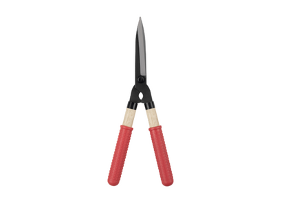 Niwaki Mini Shears