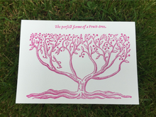 The Passenger Press Greetings Cards