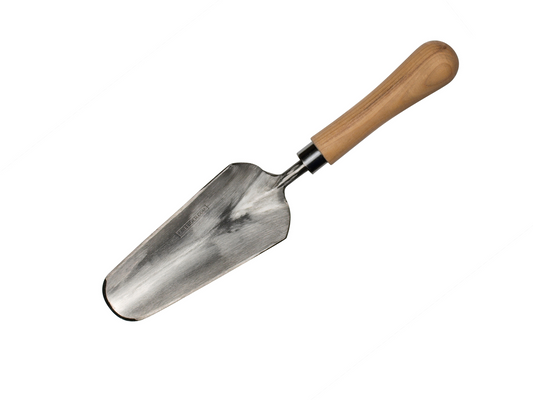 Sneeboer Flowerbed trowel