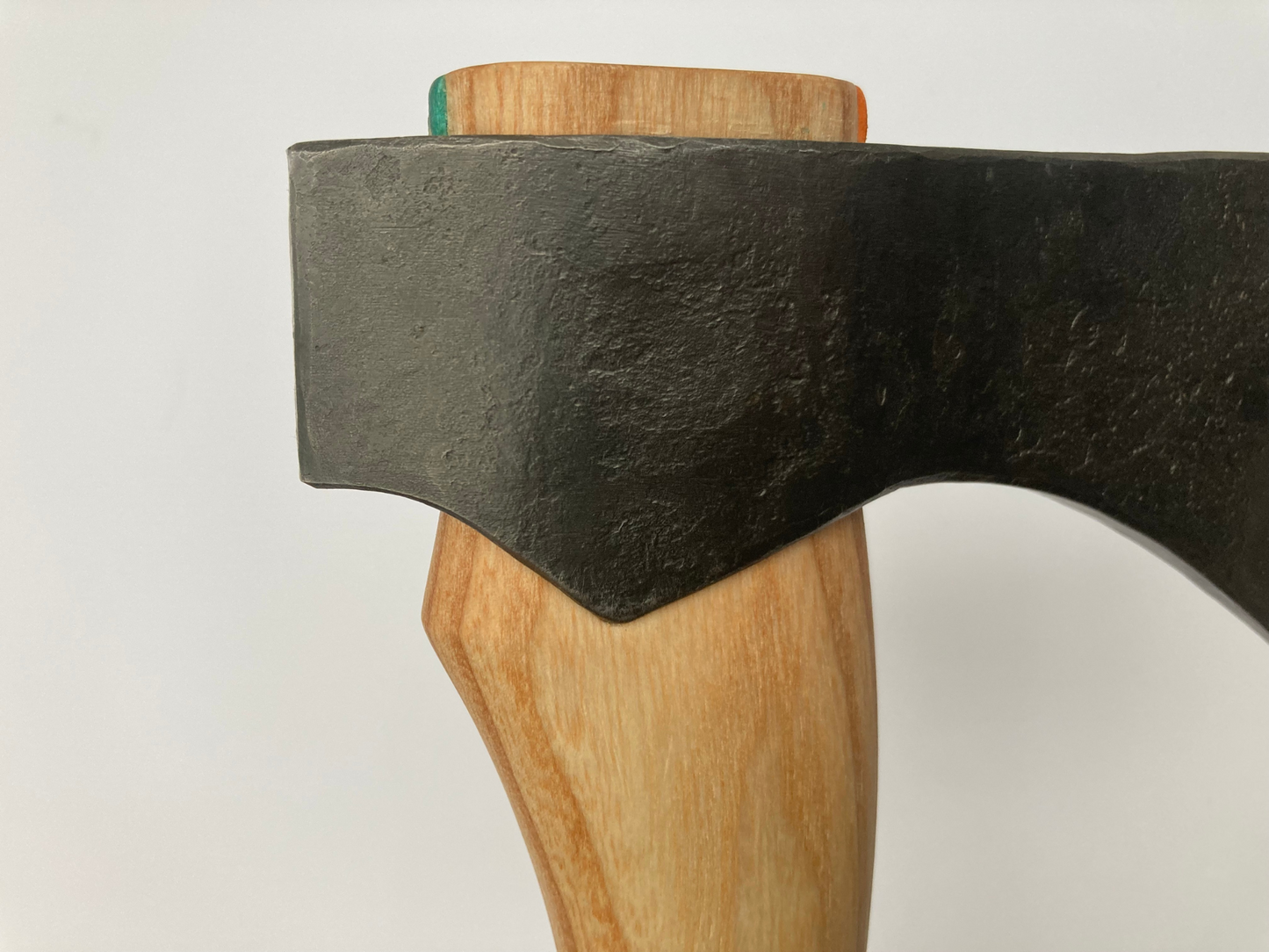 Tinker and Fix Skatewood Hatchet "Summer Editions"