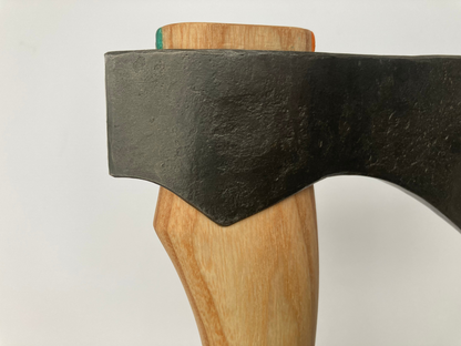 Tinker and Fix Skatewood Hatchet "Summer Editions"