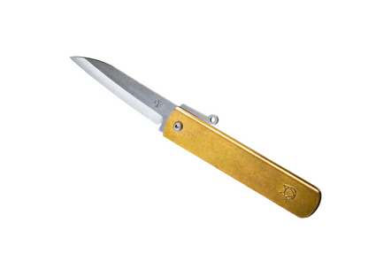 Andersson & Copra Husky Folding Knife