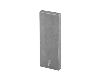 Opinel Sharpening Stone - 14cm