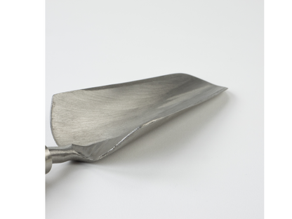 Sneeboer Flowerbed trowel