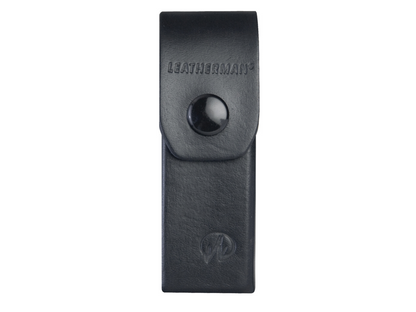 Leatherman Rebar