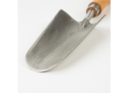 Sneeboer Flowerbed trowel