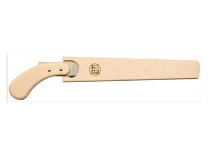 Niwaki Moku Pruning Saw