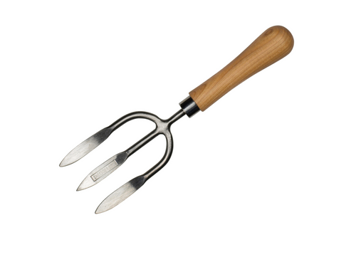 Sneeboer Hand Weeding Fork - 3t