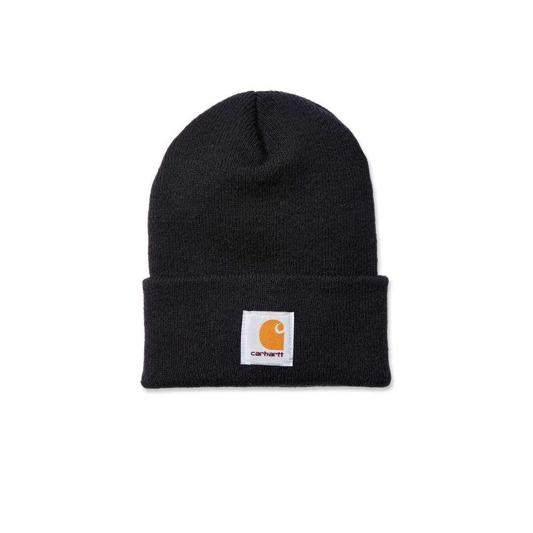 Carhartt Classic Watch Beanie
