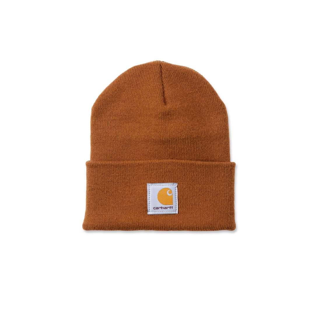 Carhartt Classic Watch Beanie