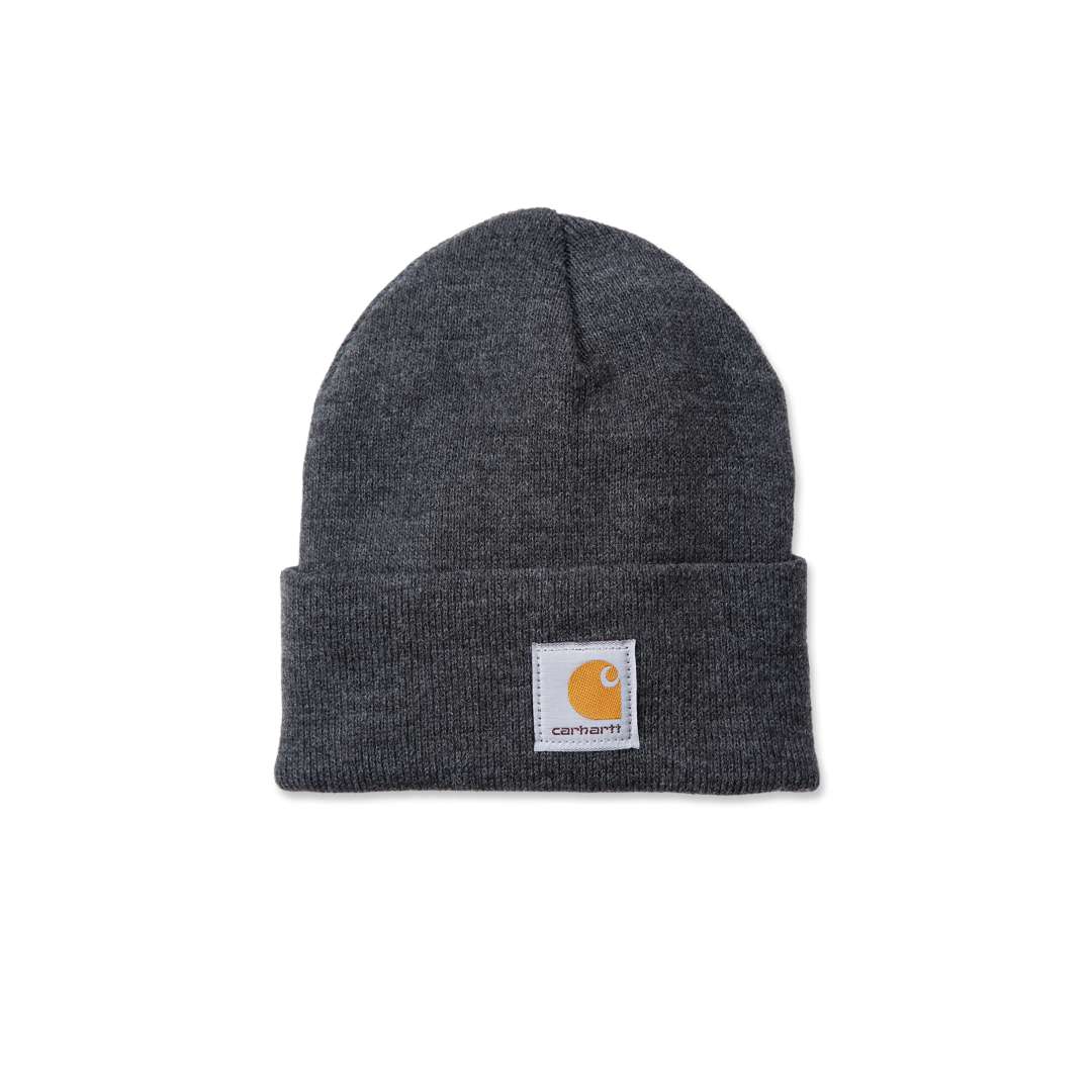 Carhartt Classic Watch Beanie