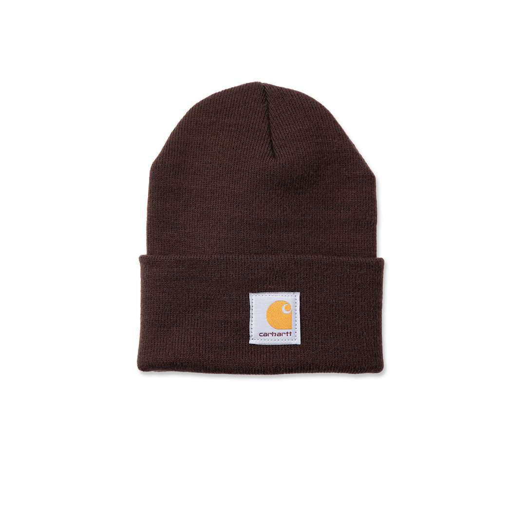 Carhartt a18 beanie hat online