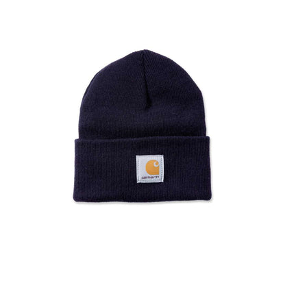 Carhartt Classic Watch Beanie