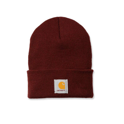 Carhartt Classic Watch Beanie
