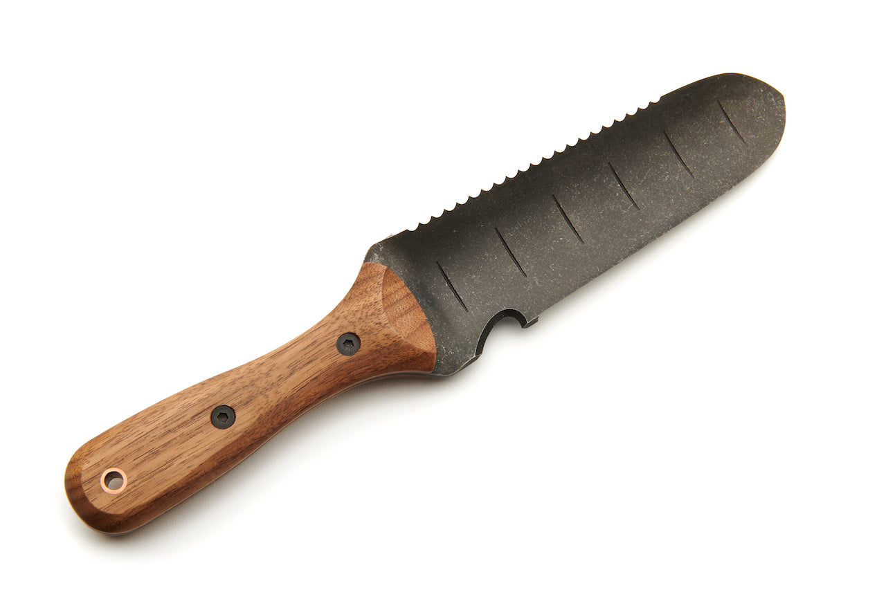 Heavy Duty Hori Hori