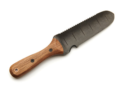 Heavy Duty Hori Hori