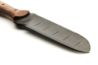 Heavy Duty Hori Hori