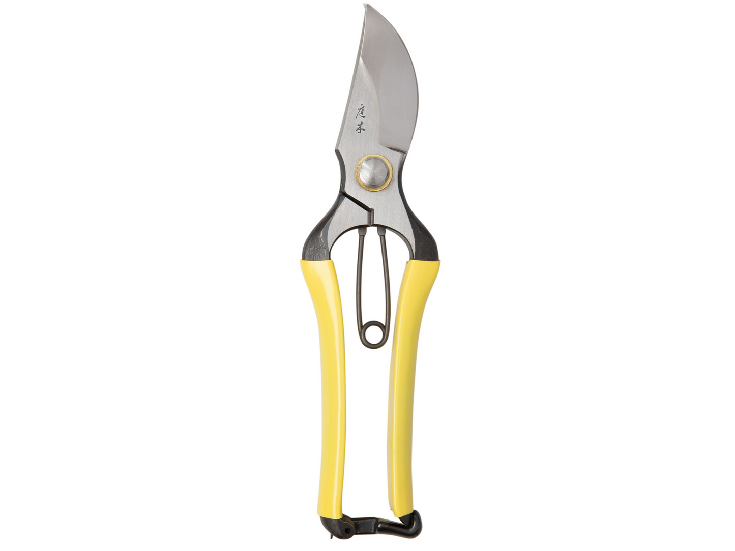 Niwaki GR Pro Secateurs