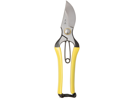 Niwaki GR Pro Secateurs