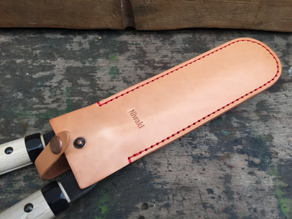 Niwaki Garden Shears