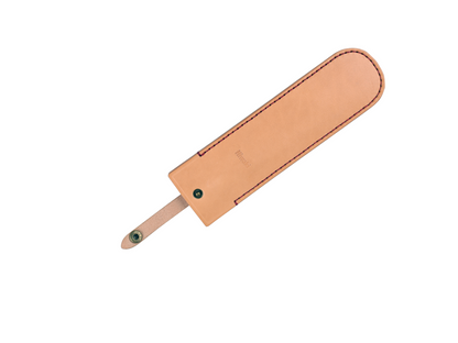 Niwaki Garden Shears