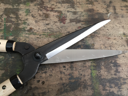 Niwaki Garden Shears