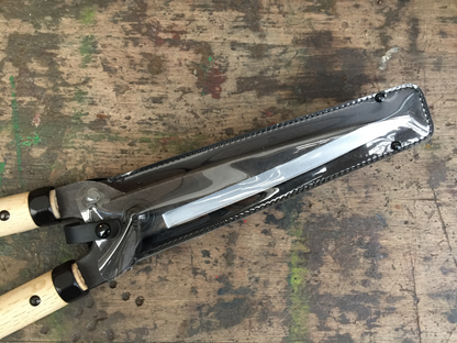 Niwaki Garden Shears