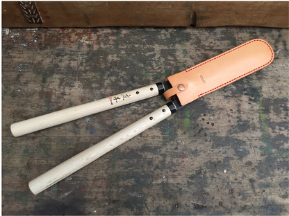Niwaki Garden Shears