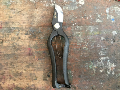 Niwaki Sentei Secateurs