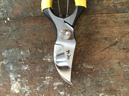 Niwaki GR Pro Secateurs