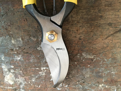 Niwaki GR Pro Secateurs