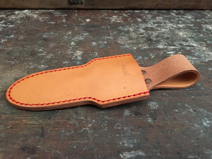 Niwaki Single Holster