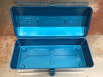 Toyo Steel Y350 Tool Box